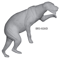 BR3-028D